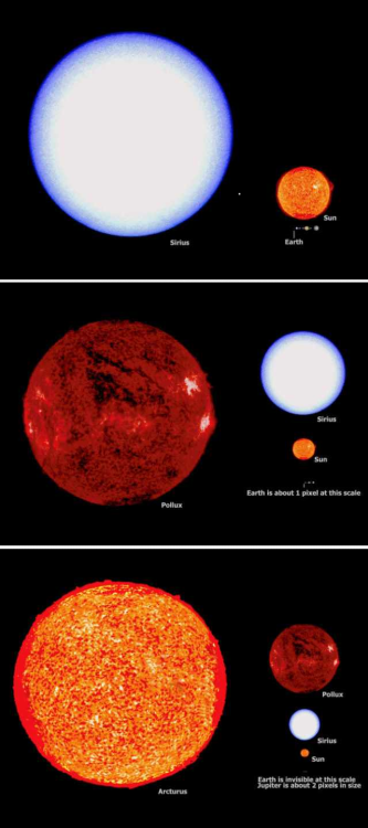 simon-newman: leeejames: iconuk01: inter-misson: Mind completely blown. “Space is big. You jus