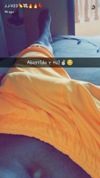 mazucamba2pr: Quiero ver eso afueraaaa yaaa Mm