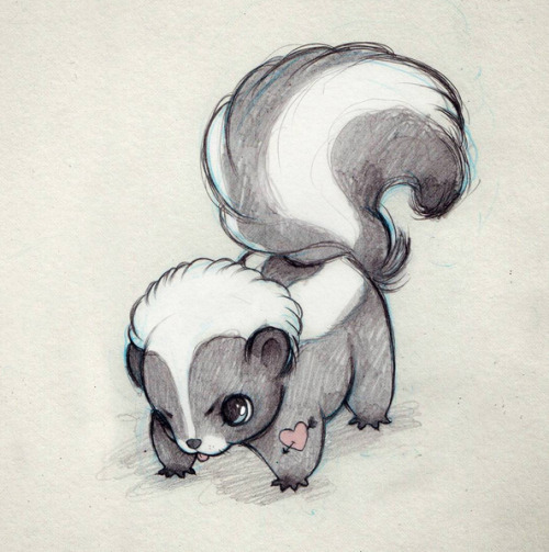 foreversoftcore: When you’re tough but also very soft
