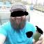 birdtobird