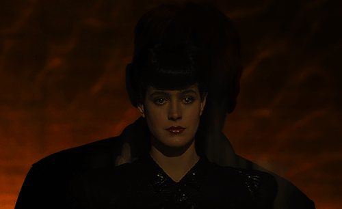 avvallach:Blade Runner 2049 dir.Denis Villeneuve