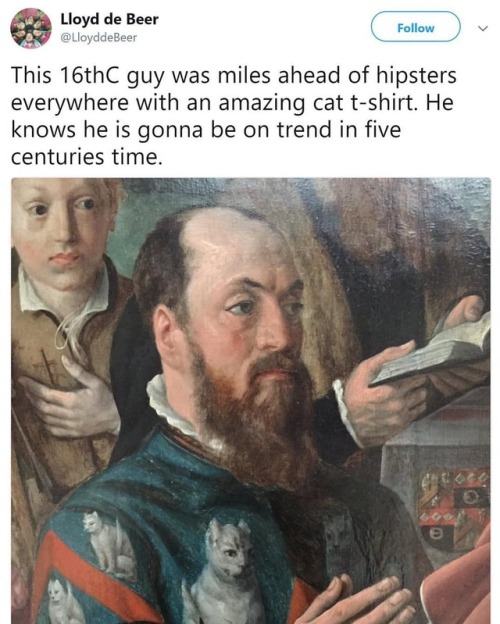 Classical Shits