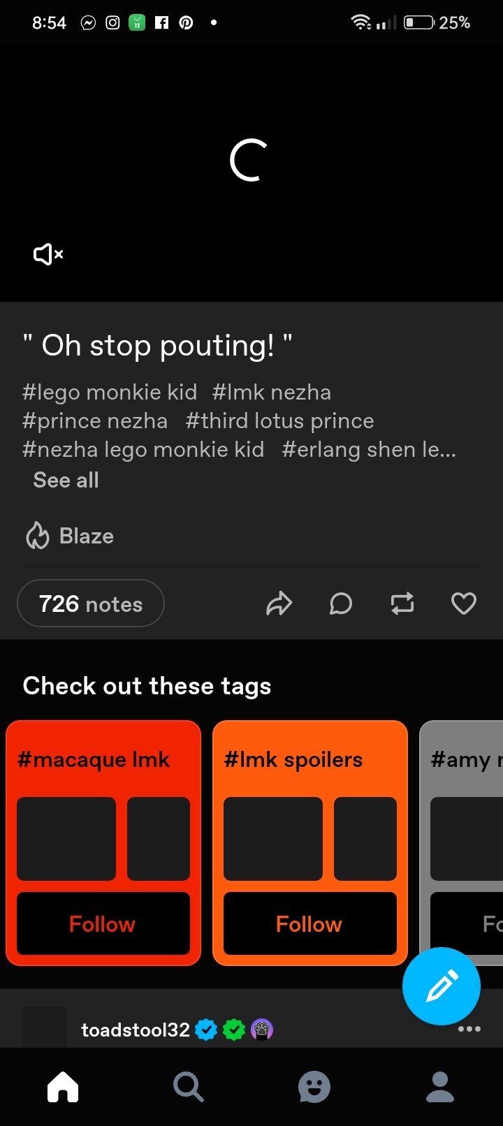 Tumblr media