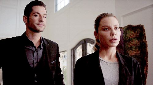 feilcityqueen: Deckerstar + in sync part I