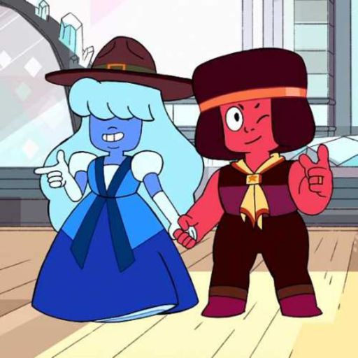 official-padparadscha:  tikkish:  goopy-amethyst:  giraffe-neck-fights: I wanna be a voice actor  I saw this post  like a day after Jailbreak and till this day I still find it the most hilarious thing ever.   its back!  this is my actual favorite su post