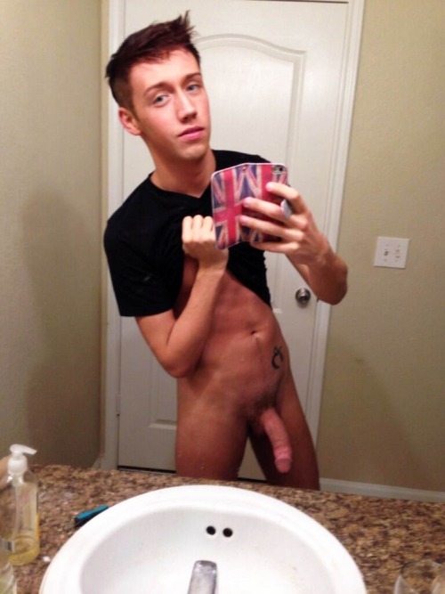 jaidanredridinghood:  Student: Daniel Bishop Year in school/Teacher of: Freshmen Age: 18 Height: 5’9 Weight: 130 lbs Waist:  Ethnicity: American Hair Color: Brown Eye Color: Blue Endowment Size: 7.5 inches Foreskin: Cut Sexual Orientation: Gay Sexual