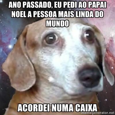 seu veneno é cruel