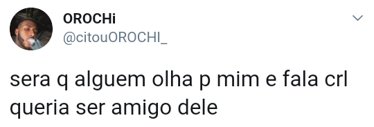 scereia: