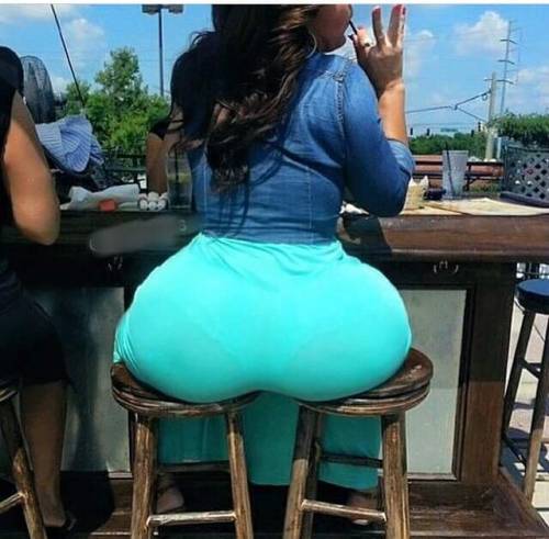 Twerk & Titty Bounce King