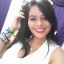 ellievieira