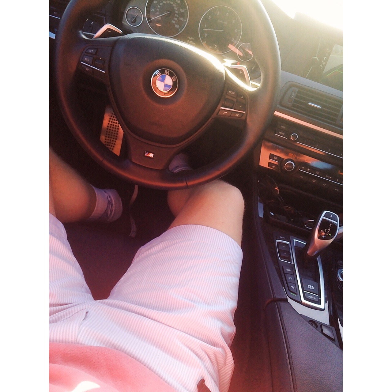 new-jerseyprep:  Lemme take you home tonight