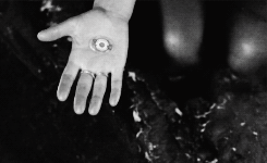 raktajiino: I’m the Doctor…but you can call me Clara.