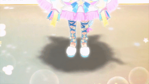 激川ゆい Tumblr Posts Tumbral Com