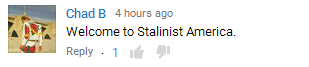 liberalsarecool:  terruer:  conservatives: are even slightly inconvenienced by anything conservatives:   Conservative: how dare I have to pay for services i use. The military is free. Roads pave themselves.Continued: me not paying for services I use is
