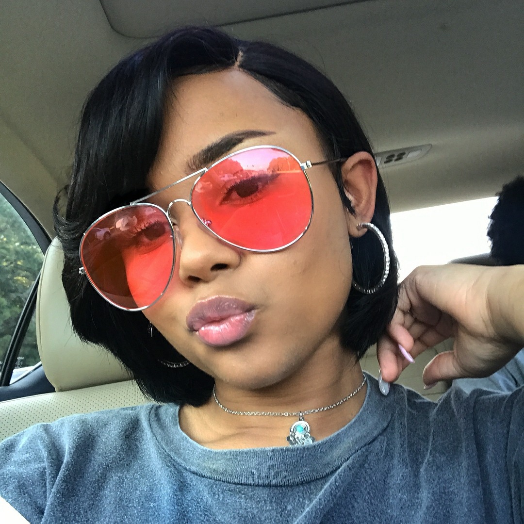 blackgrlsaremagic:  @hypoticlaadyy