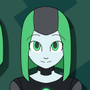 zenvanillacoke avatar
