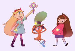 pastel-gems:  and you’re watching disney