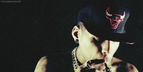 R M S X G L X