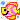 ˚‧º·(˚ ˃̣̣̥⌓˂̣̣̥ )‧º·˚ Fishies !? 1/3