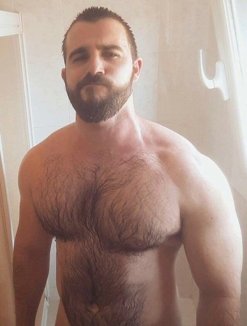 Collection of Sexy HAIRY MEN on the nethttps://bbmuscleworship.blogspot.com/2019/05/collection-of-ho