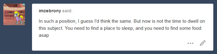 ask-humming-way:ask-humming-way:Wha-? Did she just..?(timezone reblog)Meeps =o
