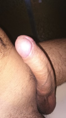 ratemymeat:  19 | Bi  | ? | USA | 4 STars