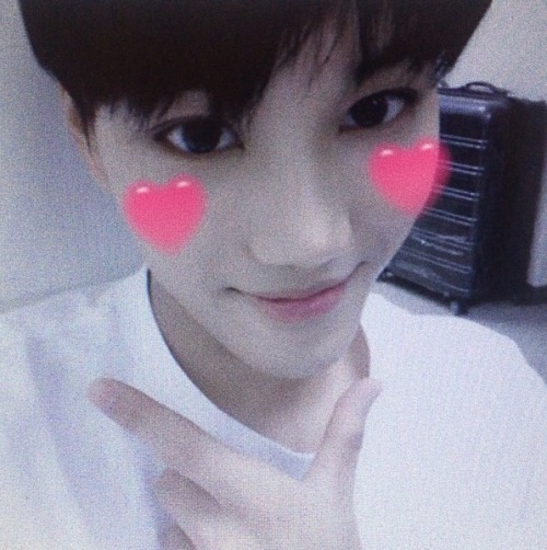 exoluxiorn: exo - snow effects iconslike or reblog if u use/save© mochisbyun
