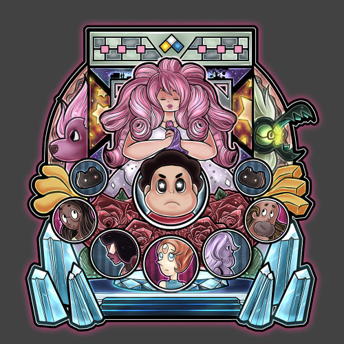 novaerie:    My SU design was approved for WeLoveFine’s design contest! Please check it out here:  http://community.welovefine.com/m/contests/design/41974 