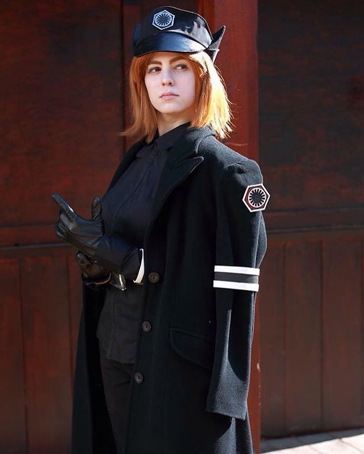 Source : http://sexykosplay.tumblr.com/