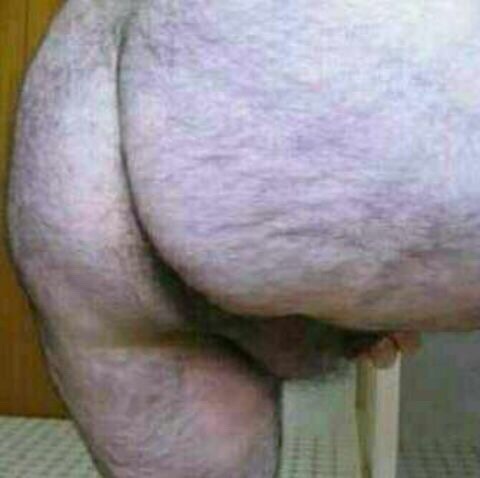 Te deseo