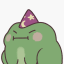 gaylittlefrogwizard