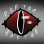 rainyraptor07