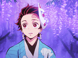 rubydragon16:  — “Remember, it’s the heart that drives people so it can grow as strong as you need it to.”   ᴛᴀɴᴊɪʀᴏᴜ ᴋᴀᴍᴀᴅᴏ ꜰᴏʀ @ɴᴀɢɪꜱᴀ-ᴄᴄʜɪ ❀ ʜᴀᴘᴘʏ ʙɪʀᴛʜᴅᴀʏ ɴᴀʀᴜᴍɪɪ❣