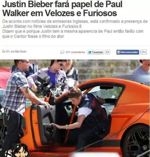 doce-arrocha:  garota-troll1:  kkkkkkkkkkkkkkkkkkkkkkkkkkkkkkkkkkkkkkkkkkkkk até eu ri  Vamos rir pq essa piada merece!!!!