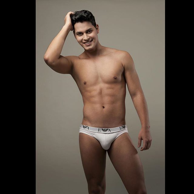 Best Gay Underwear