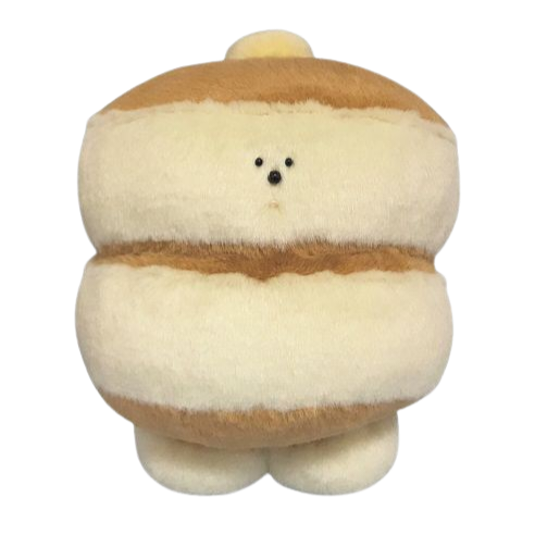 lovely-little-lamb - lovely little lamb