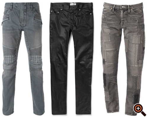 www.superflu.de/fashion/designer-jeans-herren-true-religion-g-star-diesel-shop/