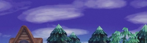 linksleaf: Kohaku trough the day ヽ(゜∇゜)ノ  // dream adress soon