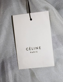 Celine Paris