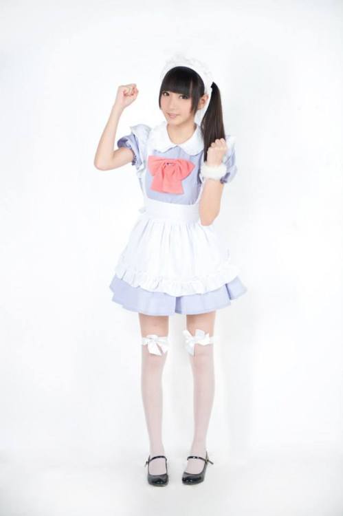 Angel ♡ Marie