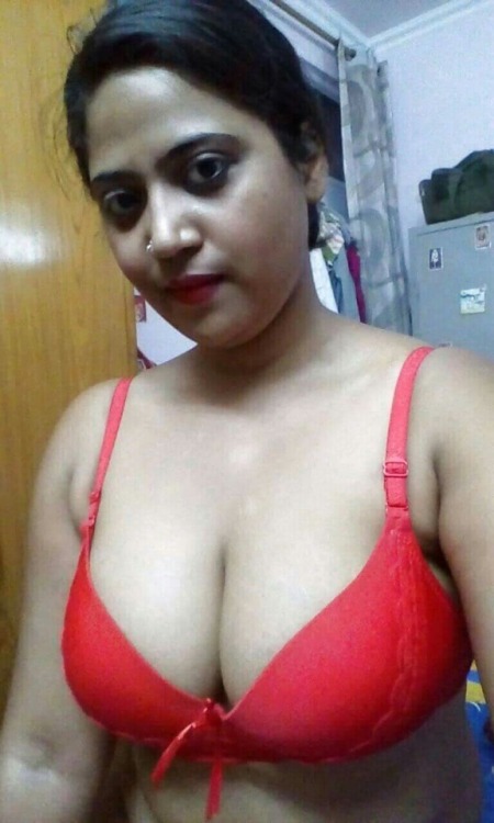 sonalsjos: REBLOG