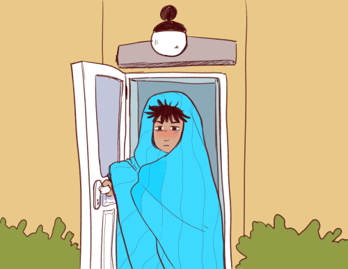 If I Had Known Before That Making Meme Art Would Be That Fun I Would Have Made Much More