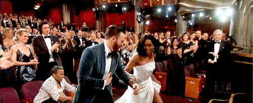 shoutatthedevilsfoodcake:spinningininfinity:manyfandomfollower:oui-ladybug:get you a man like that t
