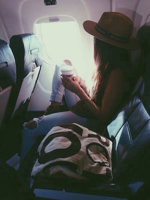 Soul Searchin'