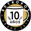 retropotes
