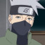 dailykakashipics