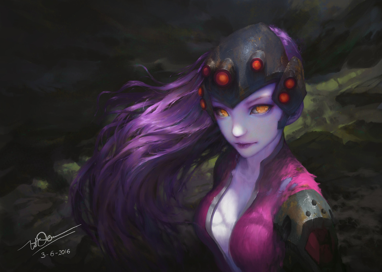 games-frontier:  Source