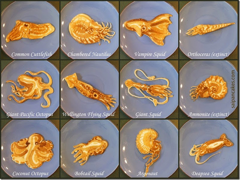 http://www.saipancakes.com/