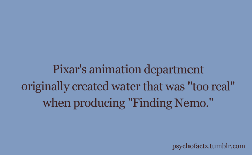 psychofactz:  More Facts on Psychofacts :) 