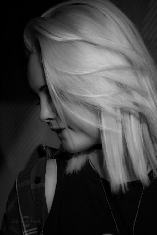 beautiful-happyunicorn.tumblr.com/post/99179656950/